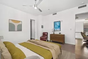 1350 5th St, Sarasota, FL 34236 - Photo 33