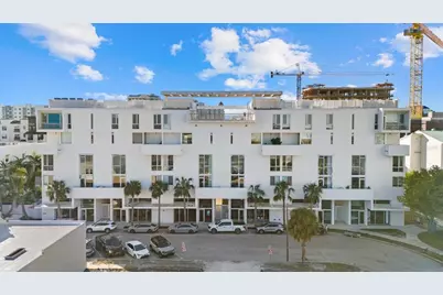 1350 5th Street #306, Sarasota, FL 34236 - Photo 3