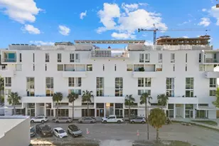 1350 5th St, Sarasota, FL 34236 - Photo 3