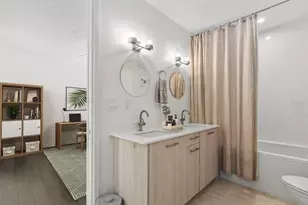 1350 5th St, Sarasota, FL 34236 - Photo 23