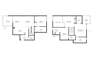 1350 5th St, Sarasota, FL 34236 - Photo 53