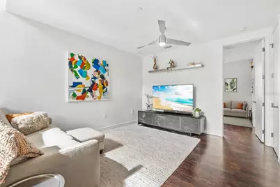 1350 5th Street #306, Sarasota, FL 34236 - Photo 21