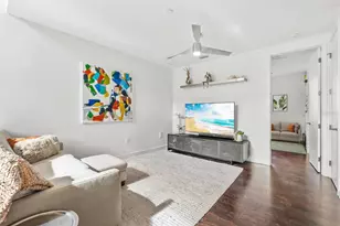 1350 5th St, Sarasota, FL 34236 - Photo 21