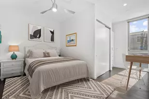 1350 5th St, Sarasota, FL 34236 - Photo 29