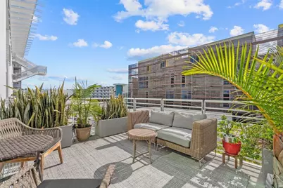 1350 5th Street #306, Sarasota, FL 34236 - Photo 17