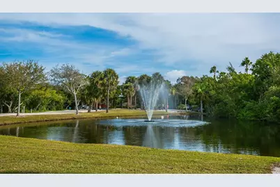 615 Buttonwood Drive, Longboat Key, FL 34228 - Photo 29