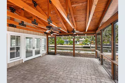 615 Buttonwood Drive, Longboat Key, FL 34228 - Photo 9