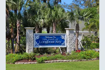 615 Buttonwood Drive, Longboat Key, FL 34228 - Photo 19