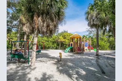 615 Buttonwood Drive, Longboat Key, FL 34228 - Photo 31