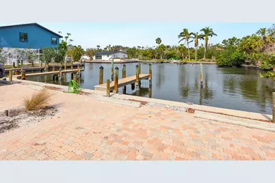 615 Buttonwood Drive, Longboat Key, FL 34228 - Photo 15