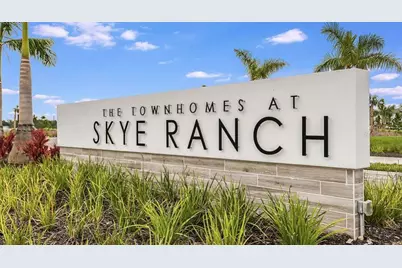 9008 Driven Snow Street, Sarasota, FL 34241 - Photo 17