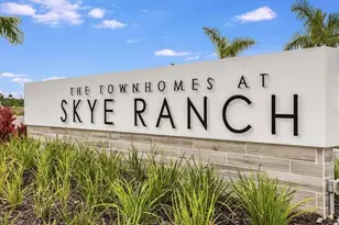 9008 Driven Snow St, Sarasota, FL 34241 - Photo 17