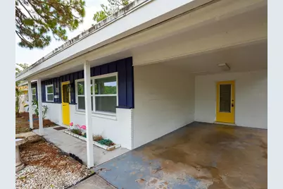 2740 Bruce Lane, Sarasota, FL 34237 - Photo 39