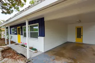 2740 Bruce Ln, Sarasota, FL 34237 - Photo 39