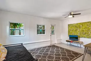 2740 Bruce Ln, Sarasota, FL 34237 - Photo 13