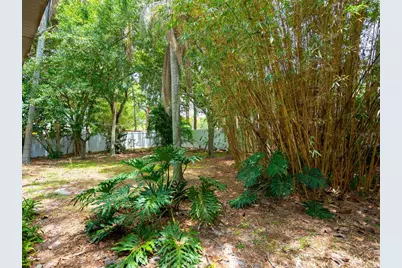 2740 Bruce Lane, Sarasota, FL 34237 - Photo 35