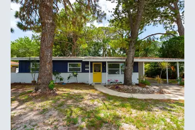2740 Bruce Lane, Sarasota, FL 34237 - Photo 37