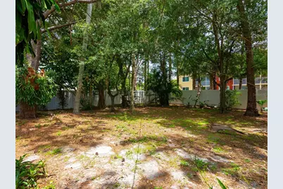 2740 Bruce Lane, Sarasota, FL 34237 - Photo 29