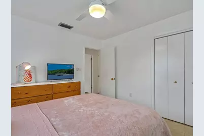 2740 Bruce Lane, Sarasota, FL 34237 - Photo 21