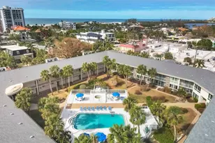 500 S Washington Dr, Sarasota, FL 34236 - Photo 19