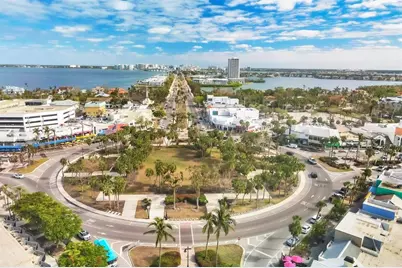 500 S Washington Drive #25B, Sarasota, FL 34236 - Photo 23