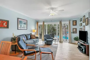 500 S Washington Dr, Sarasota, FL 34236 - Photo 5