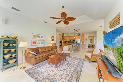 13648 Heritage Way, Sarasota, FL 34240 - Photo 39