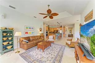 13648 Heritage Way, Sarasota, FL 34240 - Photo 39