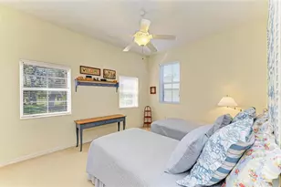 13648 Heritage Way, Sarasota, FL 34240 - Photo 53