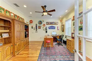 13648 Heritage Way, Sarasota, FL 34240 - Photo 59