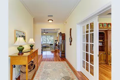 13648 Heritage Way, Sarasota, FL 34240 - Photo 21