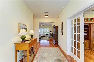 13648 Heritage Way, Sarasota, FL 34240 - Photo 21