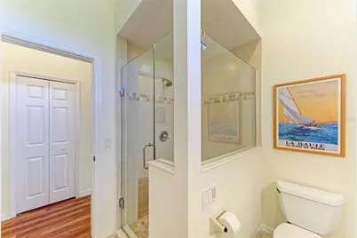 13648 Heritage Way, Sarasota, FL 34240 - Photo 57