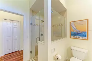 13648 Heritage Way, Sarasota, FL 34240 - Photo 57