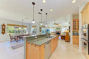 13648 Heritage Way, Sarasota, FL 34240 - Photo 31