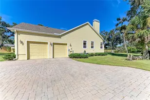 13648 Heritage Way, Sarasota, FL 34240 - Photo 71