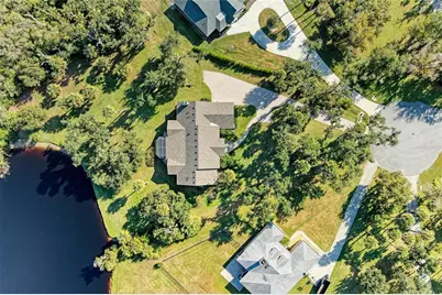 13648 Heritage Way, Sarasota, FL 34240 - Photo 13