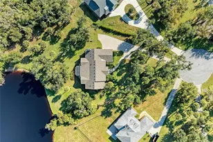 13648 Heritage Way, Sarasota, FL 34240 - Photo 13