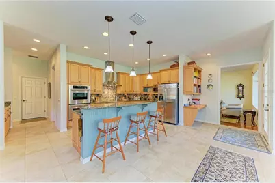 13648 Heritage Way, Sarasota, FL 34240 - Photo 3