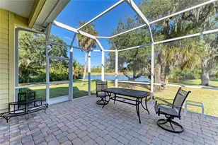 13648 Heritage Way, Sarasota, FL 34240 - Photo 5
