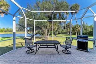 13648 Heritage Way, Sarasota, FL 34240 - Photo 69