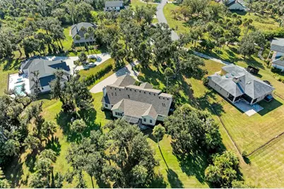 13648 Heritage Way, Sarasota, FL 34240 - Photo 83