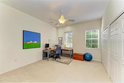 13648 Heritage Way, Sarasota, FL 34240 - Photo 51