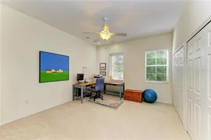 13648 Heritage Way, Sarasota, FL 34240 - Photo 51