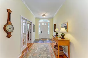 13648 Heritage Way, Sarasota, FL 34240 - Photo 19