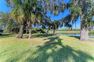 13648 Heritage Way, Sarasota, FL 34240 - Photo 75