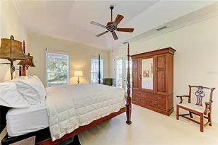 13648 Heritage Way, Sarasota, FL 34240 - Photo 45