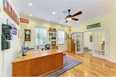 13648 Heritage Way, Sarasota, FL 34240 - Photo 61