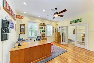 13648 Heritage Way, Sarasota, FL 34240 - Photo 61