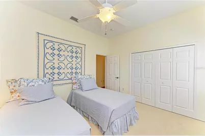 13648 Heritage Way, Sarasota, FL 34240 - Photo 55